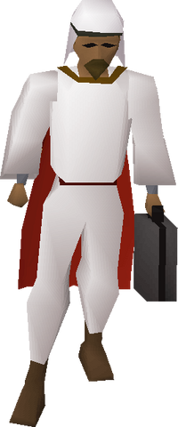 File:Tiles.png