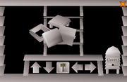Bee keeper random event