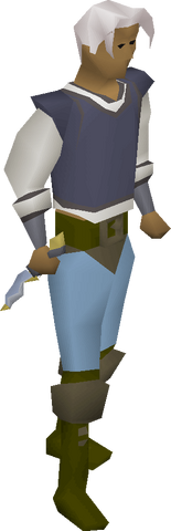 File:Keris equipped.png