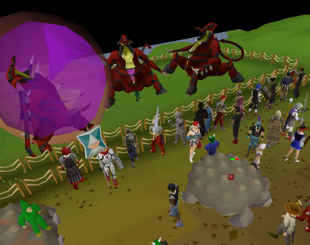 File:Rotten egg scramble.png