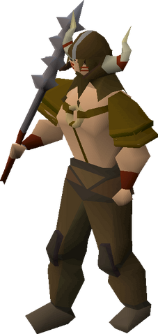 File:Barbarian (male).png