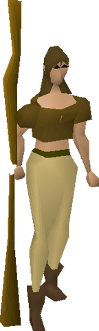 File:Donie.png