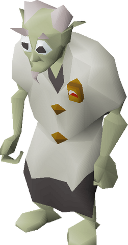 File:Oldak.png