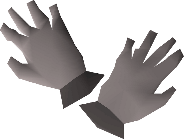 File:Steel gloves detail.png