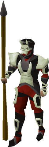 File:Soldier (tier 4).png