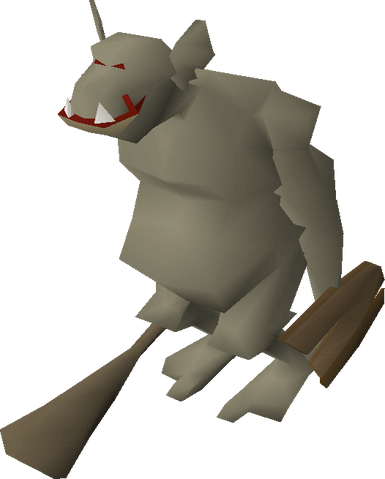 File:Stick.png