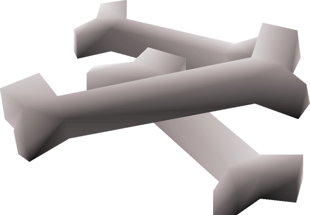 File:Babydragon bones detail.png