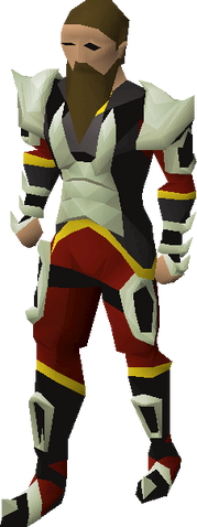 File:Captain Babacus.png