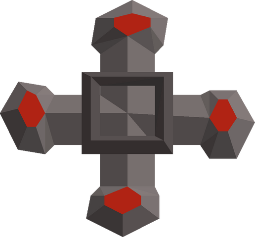 File:Gilded cross detail.png
