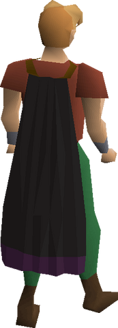 File:Black cape equipped.png