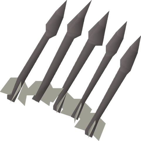 File:Iron bolts detail.png