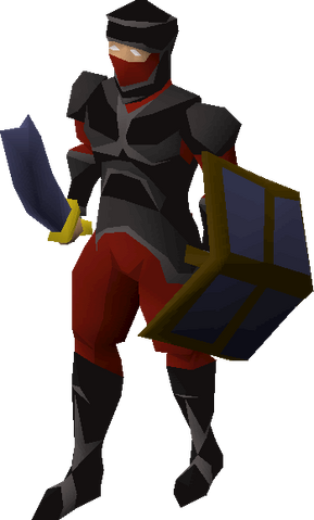 File:Kourend guard.png