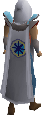 File:Quest point cape equipped.png
