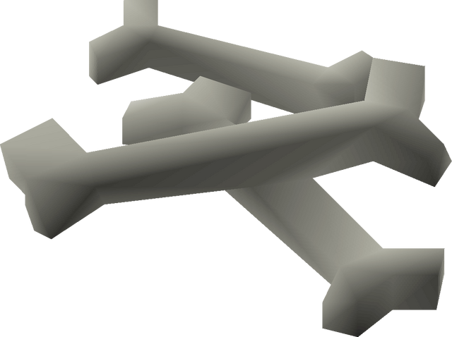 File:Wolf bones detail.png