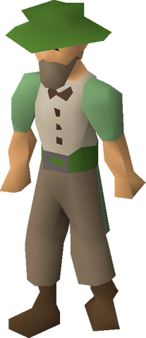 File:Green Gemstone Director.png
