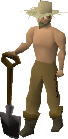 File:Kragen.png