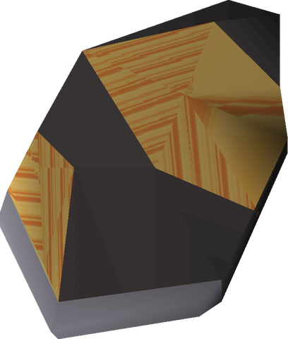 File:Lava scale detail.png