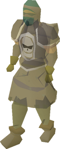 File:Scout (Shantay Pass).png