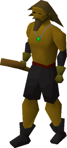 File:Stanford.png