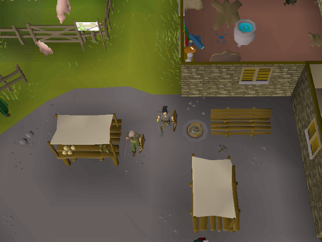 File:Emote clue - yawn draynor marketplace.png