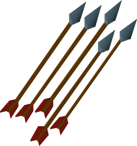 File:Rune arrow detail.png