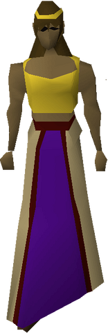 File:Urbi.png