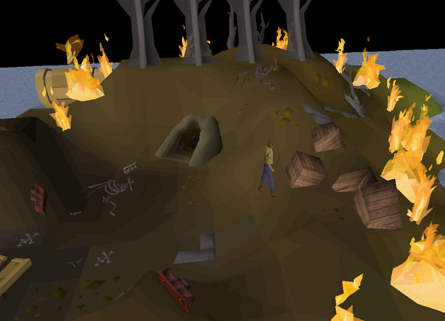 File:Crash Site Cavern entrance.png