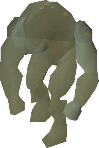 File:Evil spirit.png