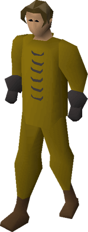 File:Plague suit equipped.png