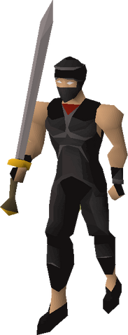 File:Soldier (tier 1).png