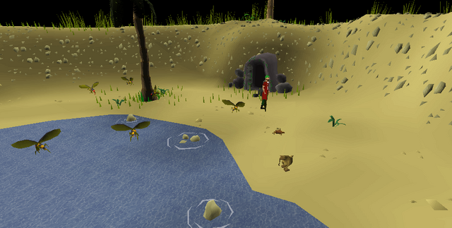 File:Mos Le'Harmless Cave entrance.png