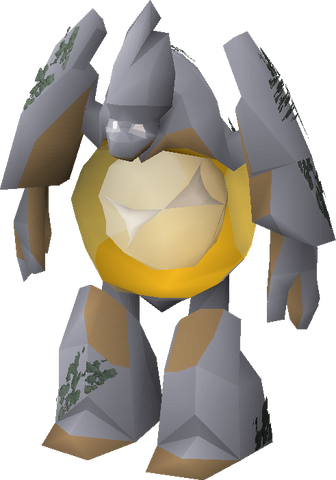 File:Rift guardian pet (chaos).png