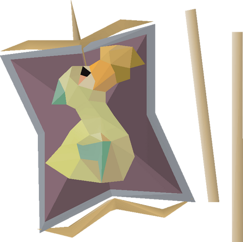 File:Western banner 1 detail.png