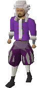 Angry Enhanced