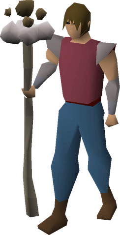 File:Dust battlestaff equipped.png