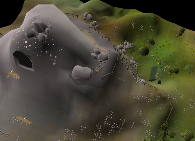 File:Eagles' Peak.png