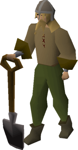 File:Rhazien.png