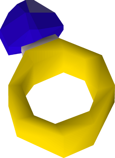 File:Sapphire ring detail.png