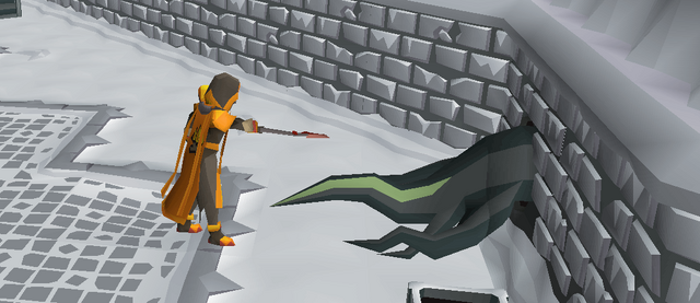 File:The Wintertodt (4).png