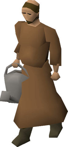 File:Torrell.png