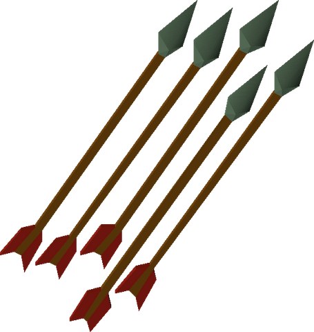 File:Adamant arrow detail.png