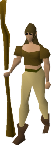 File:Cheryl.png