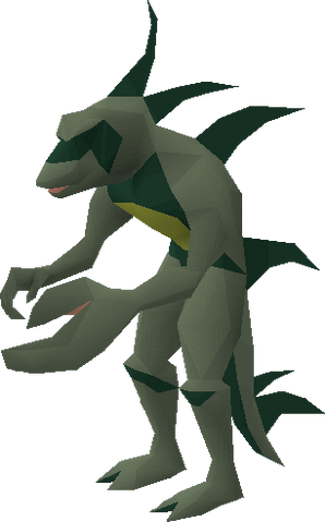 File:Dagannoth Supreme.png
