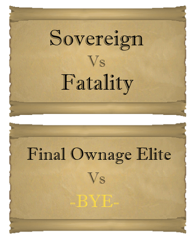 File:Purecupf2p.png