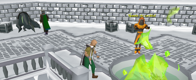 File:The Wintertodt (10).png
