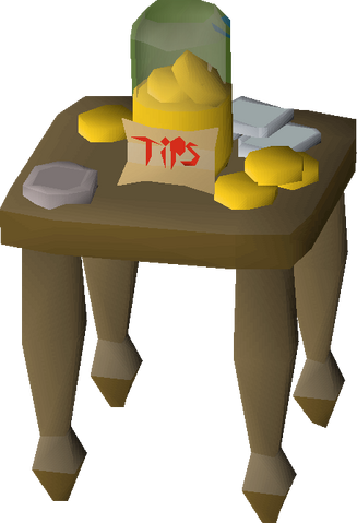 File:Tip jar built.png