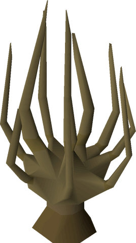 File:Achey Tree.png