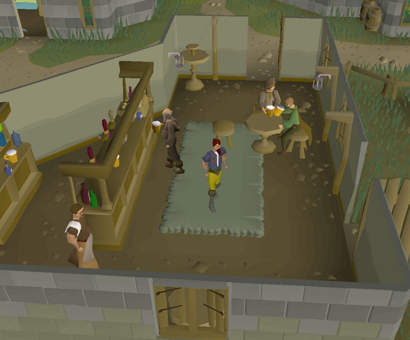 File:Dancing Donkey Inn.png