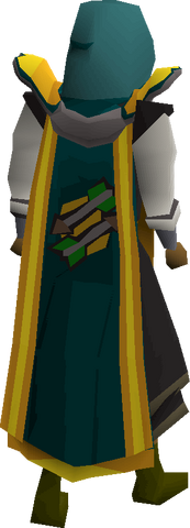 File:Fletching cape (t) equipped.png