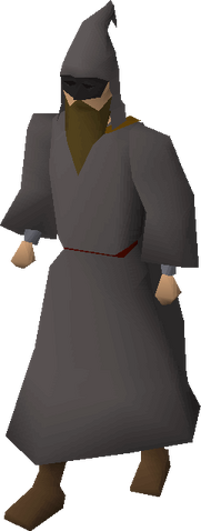 File:Malignius Mortifer.png